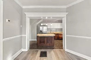 2345 Palm Beach Ave, Beechview, PA 15216 - Photo 9