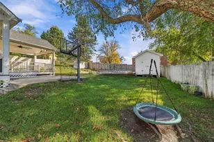 2345 Palm Beach Ave, Beechview, PA 15216 - Photo 29