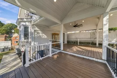 2345 Palm Beach Ave, Beechview, PA 15216 - Photo 23