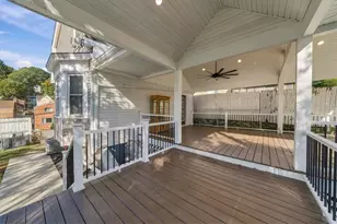 2345 Palm Beach Ave, Beechview, PA 15216 - Photo 23