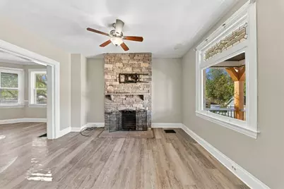 2345 Palm Beach Ave, Beechview, PA 15216 - Photo 3