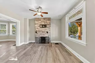 2345 Palm Beach Ave, Beechview, PA 15216 - Photo 3