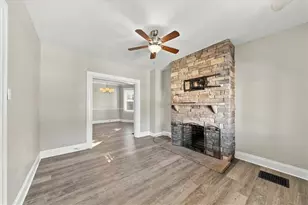 2345 Palm Beach Ave, Beechview, PA 15216 - Photo 5