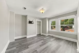 2345 Palm Beach Ave, Beechview, PA 15216 - Photo 13