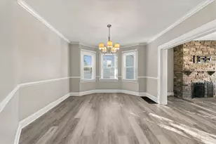 2345 Palm Beach Ave, Beechview, PA 15216 - Photo 7