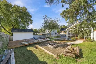 2345 Palm Beach Ave, Beechview, PA 15216 - Photo 25