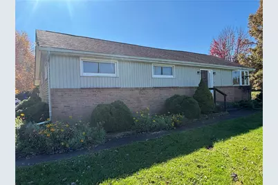 238 Buckwalter Rd, Shenango Township, PA 16142 - Photo 3
