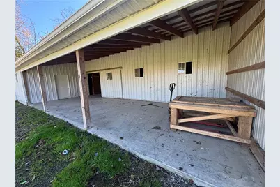 238 Buckwalter Rd, Shenango Township, PA 16142 - Photo 9