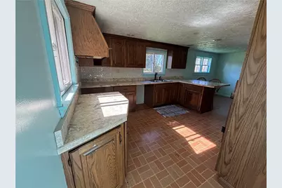 238 Buckwalter Rd, Shenango Township, PA 16142 - Photo 21