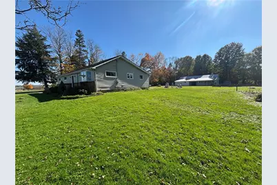 238 Buckwalter Rd, Shenango Township, PA 16142 - Photo 39