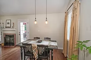 936 Martin Ave, Sharpsville, PA 16150 - Photo 9
