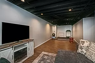 936 Martin Ave, Sharpsville, PA 16150 - Photo 23