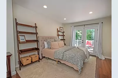 936 Martin Ave, Sharpsville, PA 16150 - Photo 19
