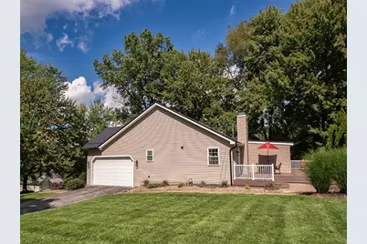 936 Martin Ave, Sharpsville, PA 16150 - Photo 31