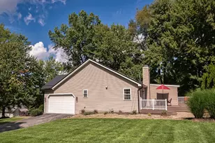 936 Martin Ave, Sharpsville, PA 16150 - Photo 31