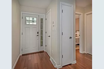 936 Martin Ave, Sharpsville, PA 16150 - Photo 3