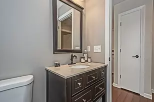 936 Martin Ave, Sharpsville, PA 16150 - Photo 17