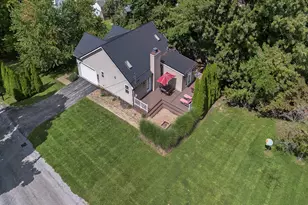 936 Martin Ave, Sharpsville, PA 16150 - Photo 1