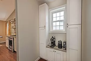936 Martin Ave, Sharpsville, PA 16150 - Photo 11