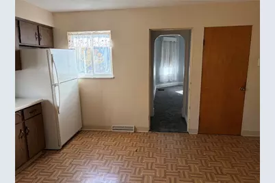 117 7th Ave, Valencia, PA 16059 - Photo 7