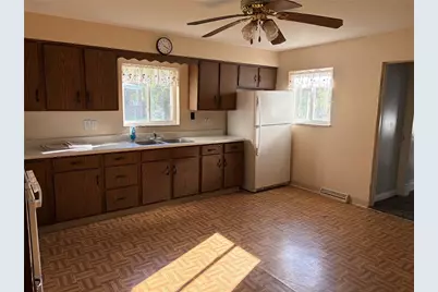 117 7th Ave, Valencia, PA 16059 - Photo 5
