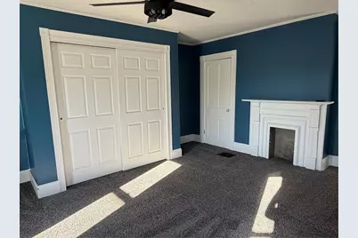 117 7th Ave, Valencia, PA 16059 - Photo 15
