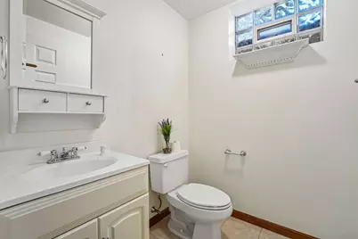 2779 Clearview Road, Hampton, PA 15101 - Photo 49