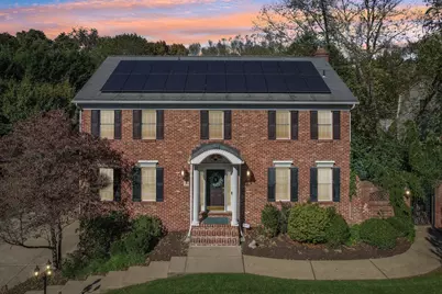 2779 Clearview Road, Hampton, PA 15101 - Photo 5