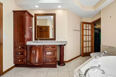 2779 Clearview Road, Hampton, PA 15101 - Photo 33