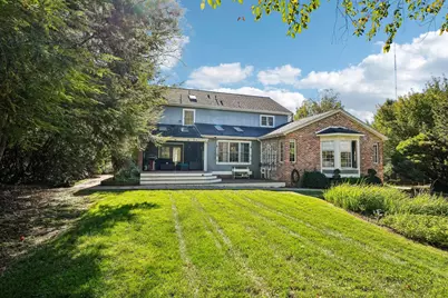 2779 Clearview Road, Hampton, PA 15101 - Photo 21