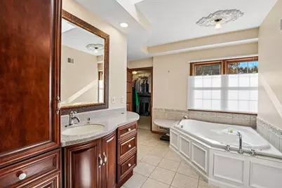 2779 Clearview Road, Hampton, PA 15101 - Photo 31