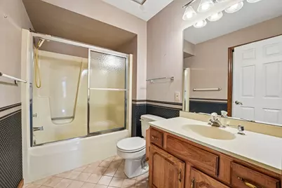 2779 Clearview Road, Hampton, PA 15101 - Photo 41