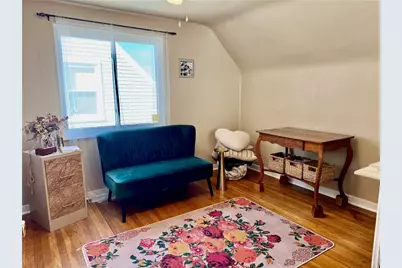 211 Wallula Avenue, Butler, PA 16001 - Photo 21