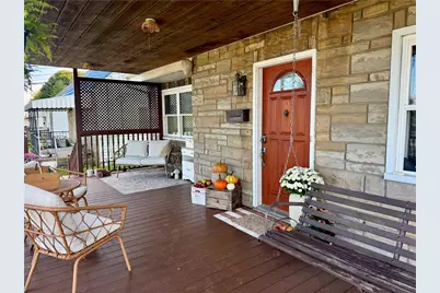 211 Wallula Avenue, Butler, PA 16001 - Photo 3