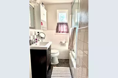 211 Wallula Avenue, Butler, PA 16001 - Photo 23