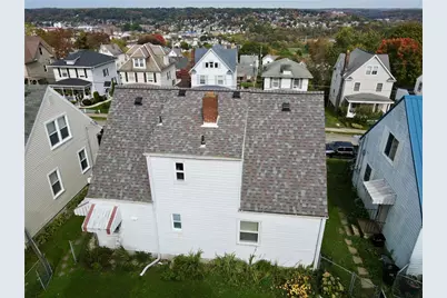 211 Wallula Avenue, Butler, PA 16001 - Photo 29