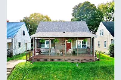 211 Wallula Avenue, Butler, PA 16001 - Photo 1