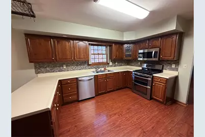 292 Highvue Circle, Pittsburgh, PA 15090 - Photo 11