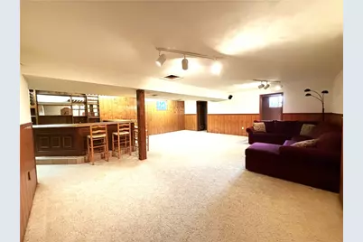 292 Highvue Circle, Pittsburgh, PA 15090 - Photo 29