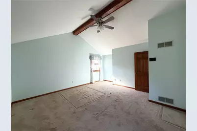 292 Highvue Circle, Pittsburgh, PA 15090 - Photo 25