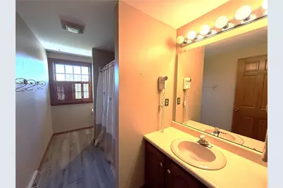 292 Highvue Circle, Pittsburgh, PA 15090 - Photo 23