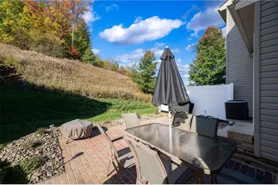 210 Broadstone Dr, Adams Township, PA 16046 - Photo 33