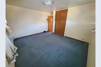 3139 Kipp Ave, Lower Burrell, PA 15068 - Photo 7