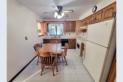 3139 Kipp Ave, Lower Burrell, PA 15068 - Photo 3