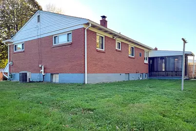 3139 Kipp Ave, Lower Burrell, PA 15068 - Photo 17