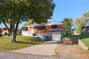 3139 Kipp Ave, Lower Burrell, PA 15068 - Photo 1