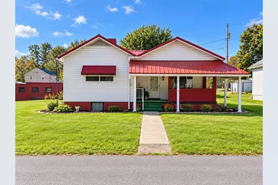 206 Ridge Blvd, Dunbar Township, PA 15425 - Photo 1