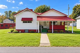 206 Ridge Blvd, Dunbar Township, PA 15425 - Photo 1