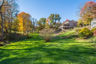 86 Academy Dr., Center Township, PA 15001 - Photo 41