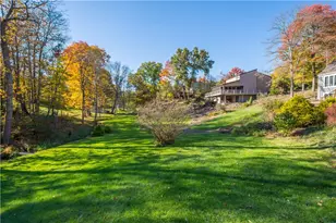 86 Academy Dr, Center Township, PA 15001 - Photo 41